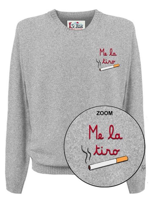 heron light embry - me la tiro 15ml MC2 SAINT BARTH | HER0024 - 03484I.03484I